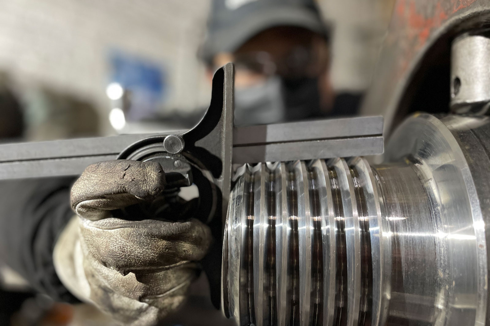 IMG_0392.jpg